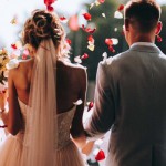 سایت همسر یابی دو همدم چیست؟