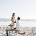 آدرس کانون همسریابی تهران