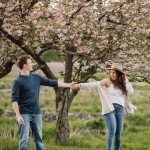 جدیدترین آدرس سایت همسریابی دوهمدم چیست؟