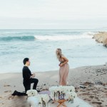 لینک کانال دوستیابی در تلگرام