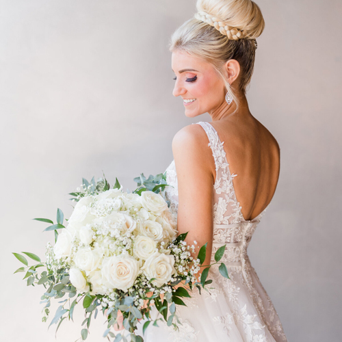 آدرس بهترین همسر