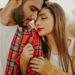 ثبت نام در سایت همسریابی2همدم