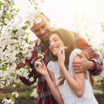 دانلود برنامه دوستیابی فارسی برای اندروید