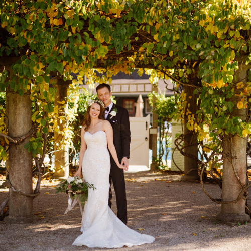 تصویر رباتهای دوستیابی تلگرام