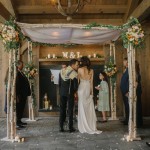 لینک سایت همسریابی ت