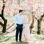 شبکه همسریابی دو همدل چند عضو دارد؟