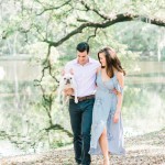 دانلود نرم افزار دوست یابی در اطراف ایران