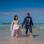 بهترین برنامه دوستیابی از نظر کاربران چیست؟