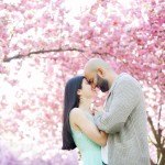 دانلود نرم افزار دوستیابی اندروید