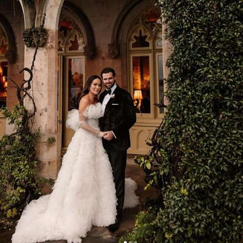 تصویر همسریابی بهترین همسر ایرانی