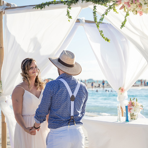 تصویر همسریابی شیدایی جدید