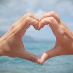 دانلود برنامه دوست یابی فارسی از این سایت