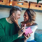 آدرس سایت همسریابی بروجرد برای ازدواج