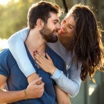 سایت همسریابی شریک زندگی عکس اعضای خانوم