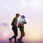 لینک ثبت نام در سایت همسریابی سیرجان