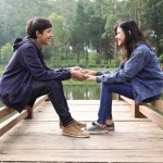 دانلود برنامه دوستیابی اپل