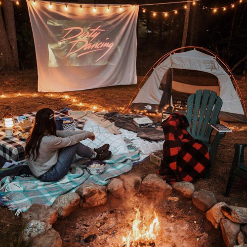 لینک جدیدترین برنامه دوستیابی اطراف