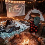 جدیدترین برنامه دوستیابی اطراف چیست؟