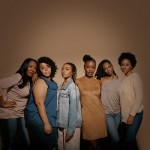 توران سایت همسریابی می کند