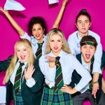 دوستینو برنامه چیست؟