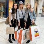 سایت همسریابی تورا رایگان