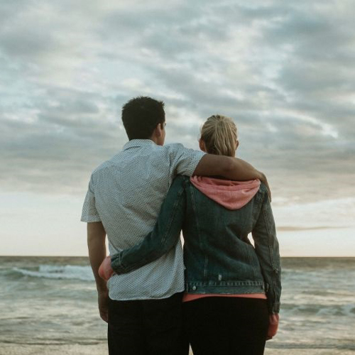 آدرس همسریابی ت