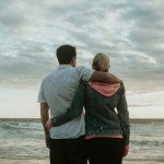 همسریابی ت و همسریابی هلو