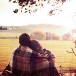 لینک دانلود اپ های دوست یابی