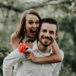 اپلیکیشن دوست یابی بامبل چیست؟