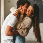 2همدم همسریابی لینک دانلود