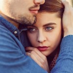 سایت همسریابی رسمی ایران کدام است ؟