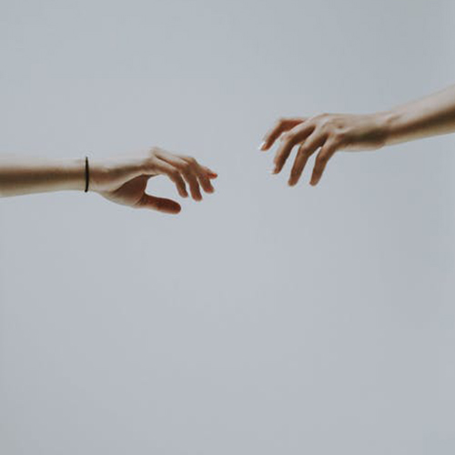 سایت همسریابی سایت همسریابی