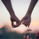 برنامه دوستینو