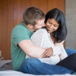 دانلود برنامه دوستینو از این لینک