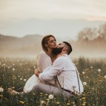 دانلود اپ دوست یابی بامبل اصلی