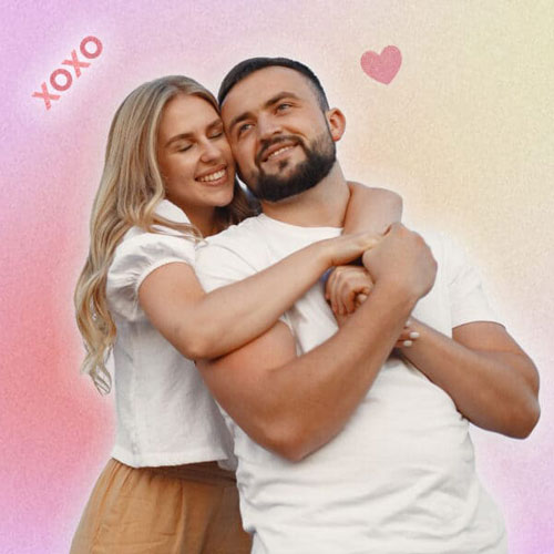 دانلود برنامه جدید جایگزین بیتالک دوست یابی ایفون