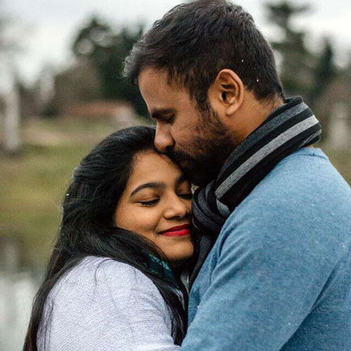 ورود به سایت دو همدل همسریابی