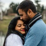 قوانین سایت دو همدل همسریابی