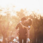 برنامه دوست یابی بامبل چند عضو فعال دارد؟