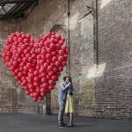 برنامه دوستیابی بادو لینک دانلود