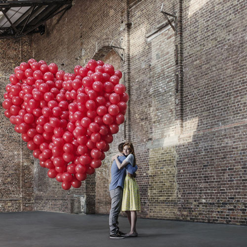 دانلود برنامه دوستیابی بادو