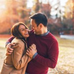 دانلود بهترین برنامه های دوستیابی