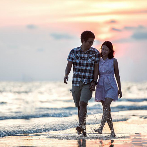 tsvir sait hamsar yabi