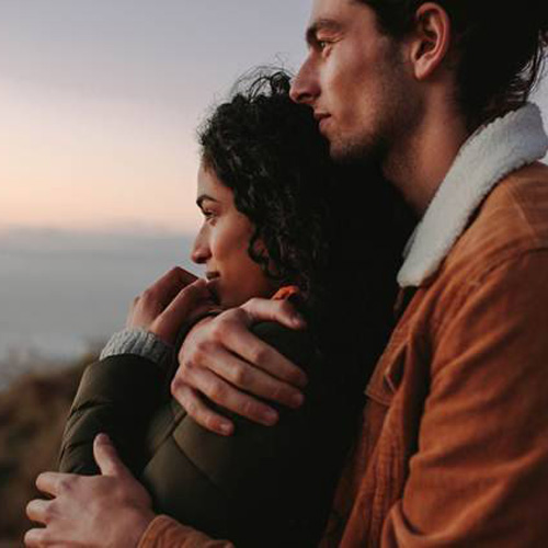 معتبرترین سایت همسریابی با تصویر