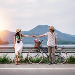 سایت بزرگ همسریابی رایگان گوگل با عکس و شماره تلفن لینک ورود