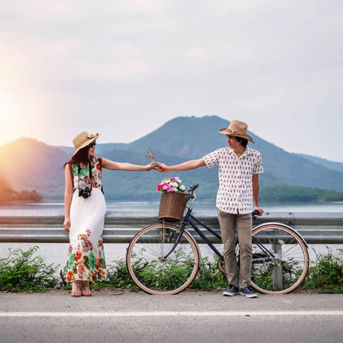 سایت بزرگ همسریابی رایگان گوگل با عکس و شماره تلفن