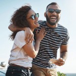 سایت ازدواج موقت رایگان فیلتر نشده