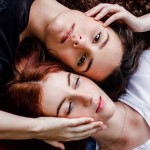 معرفی بهترین برنامه های دوستیابی جدید