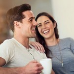 کسی میدونه کجا صیغه موقت کنیم؟