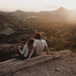 همسریابی آغاز نو ورود و ثبت نام آسان